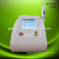 Best effect portable and high power hair removal ipl machine price